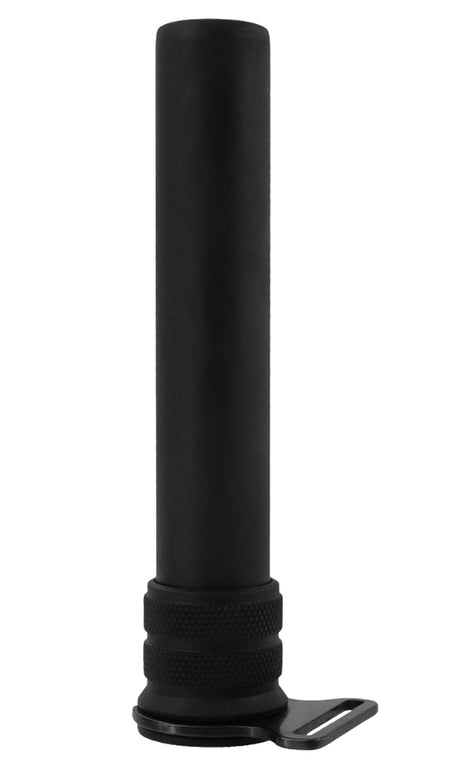 TOK 80041436 +2 Magazine Extension for Tokarev Pistols