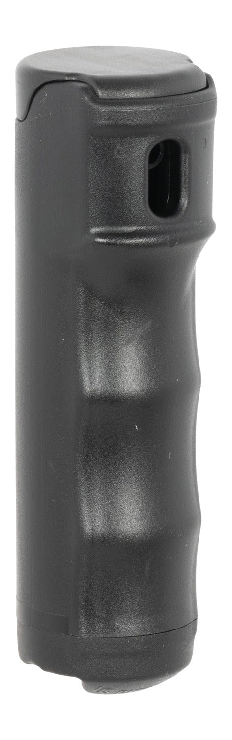 S&W 80001 Compact Keychain Pepper Spray Personal Self-Defense