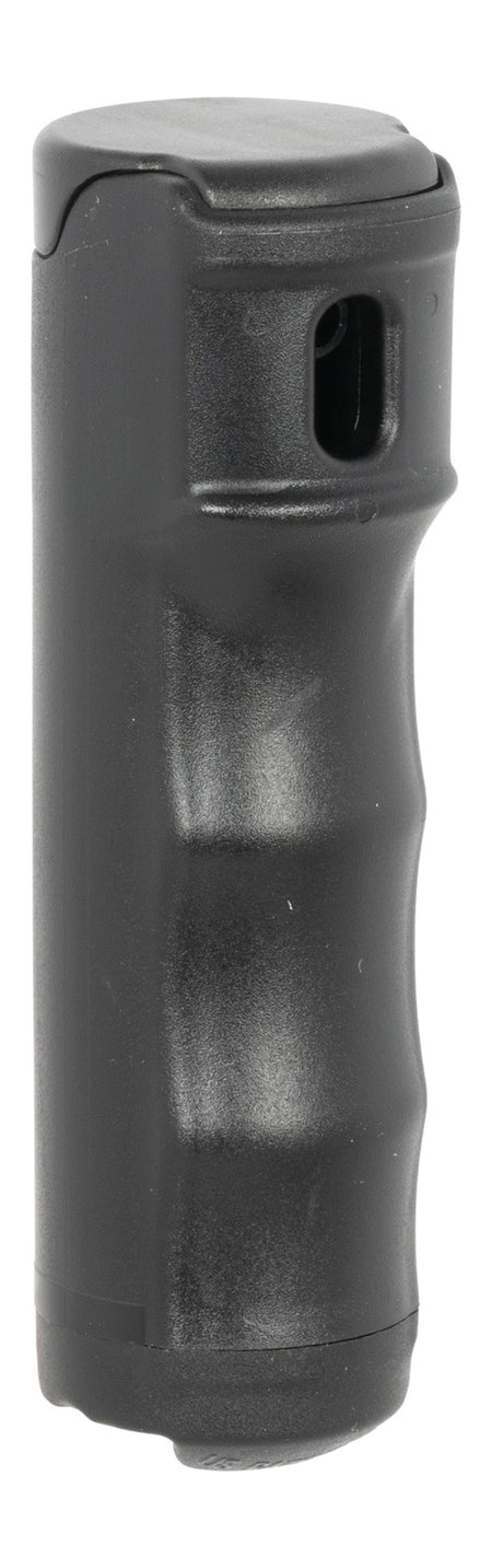 S&W 80001 Compact Keychain Pepper Spray Personal Self-Defense
