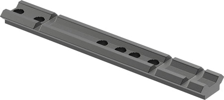 LEUPOLD BASE RIFLEMAN GEN2 1PC MARLIN 336 BLACK