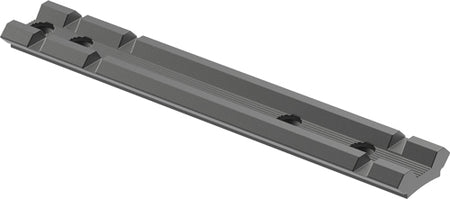 LEUPOLD BASE RIFLEMAN GEN2 1PC RUGER 10/22 BLACK