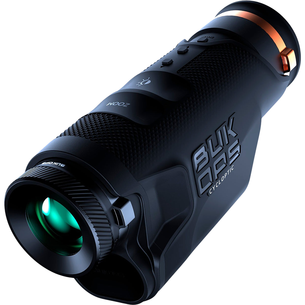 BUKOPS Cycloptic BUK40002 Handheld Prime Viewer
