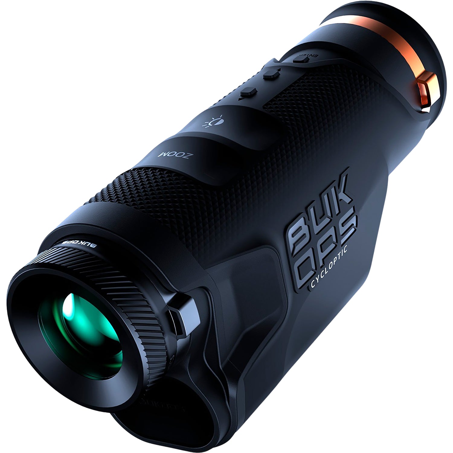 BUKOPS Cycloptic BUK40002 Handheld Prime Viewer
