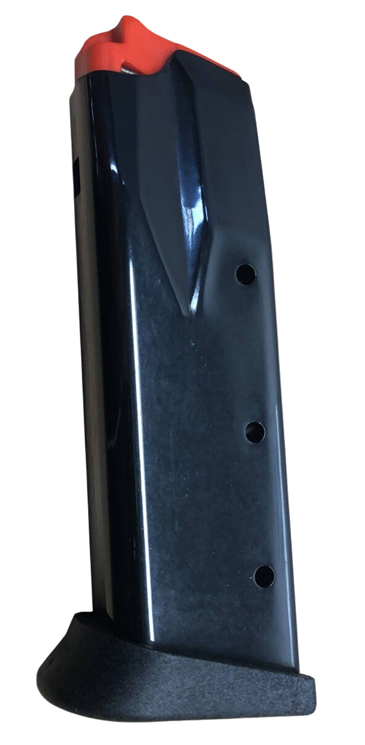 Grand Power 9mm 12-Round Black Polymer Magazine