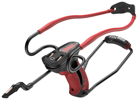 Barnett BAR50003 Cobra Hunting Slingshot