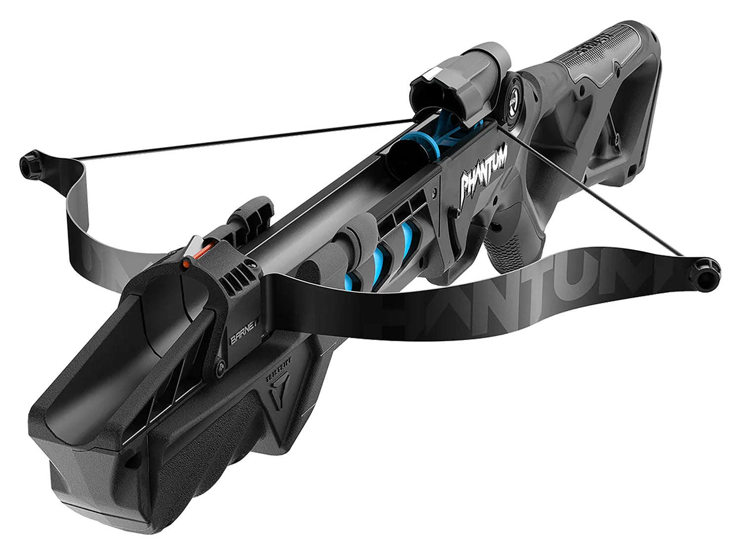 Barnett Phantom Crossbow Suction Dart Full Size BAR50016