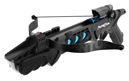 Barnett Phantom Compact Crossbow Suction Dart BAR50024