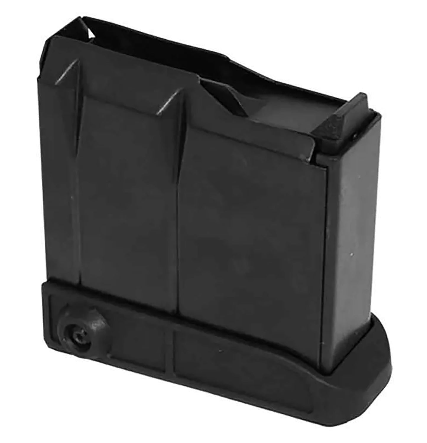 Tikka S540203677 .223 Rem 10rd Magazine for T3/TAC-A1 Rifles