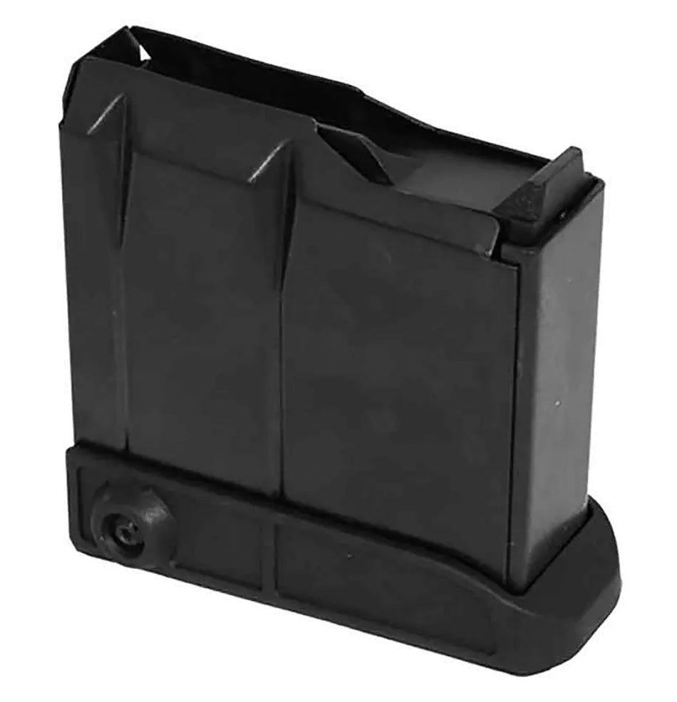 Tikka S540203677 .223 Rem 10rd Magazine for T3/TAC-A1 Rifles