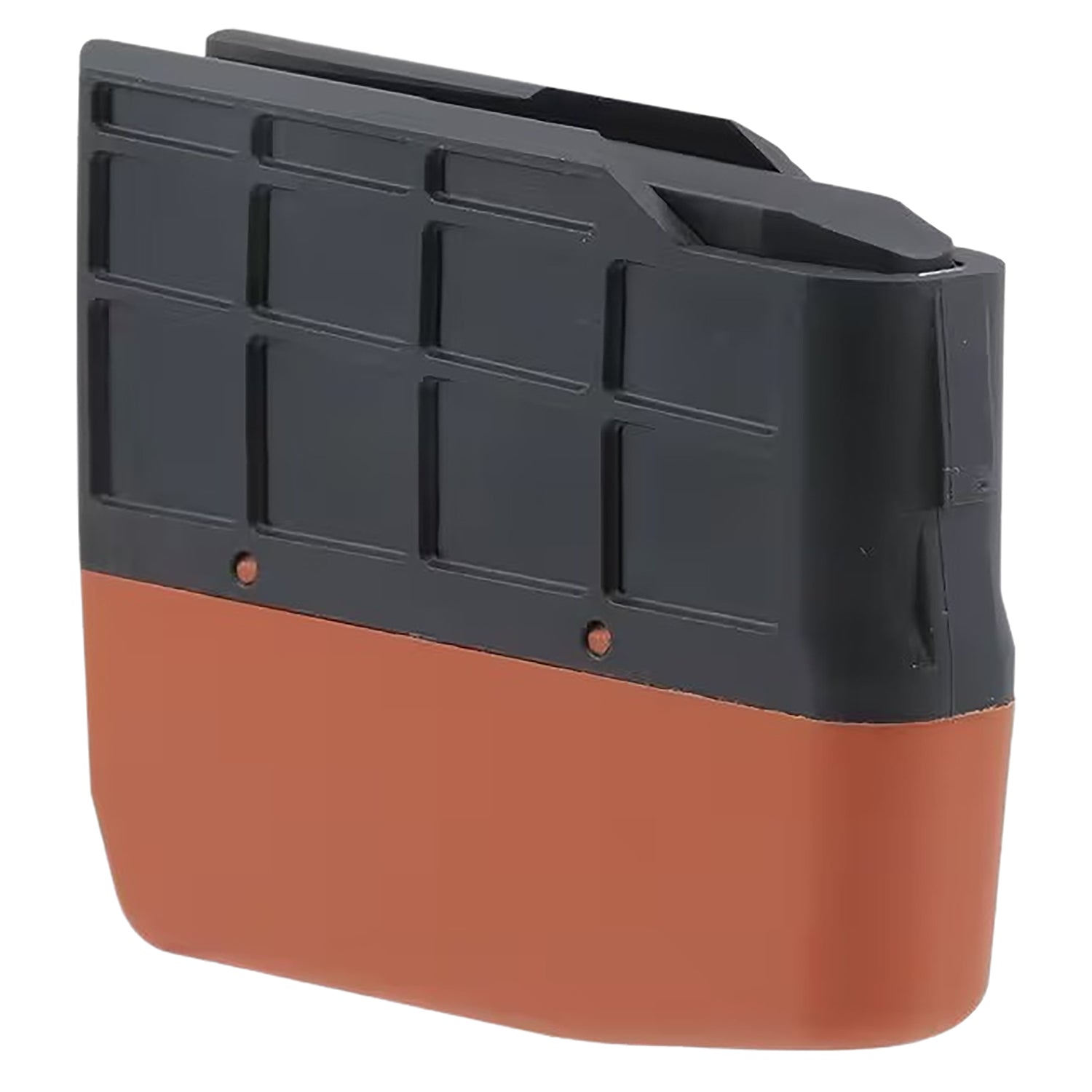 Tikka S540210165 .300 WM 5rd Magazine for T3X Rifles