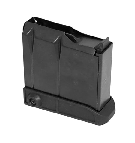 Tikka S54065122 .308/.260/6.5CM 10rd Magazine for T3/TAC1 Rifles
