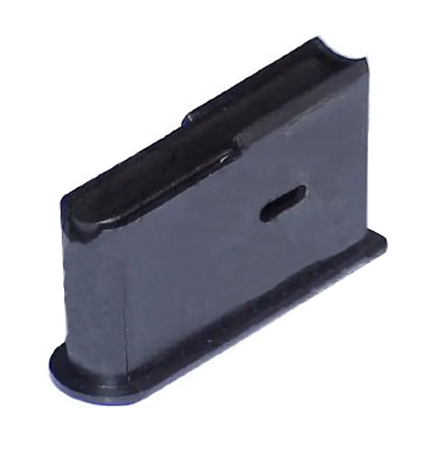 Tikka .223 Rem 3rd Replacement Magazine for 17/222/223 Rifle Models