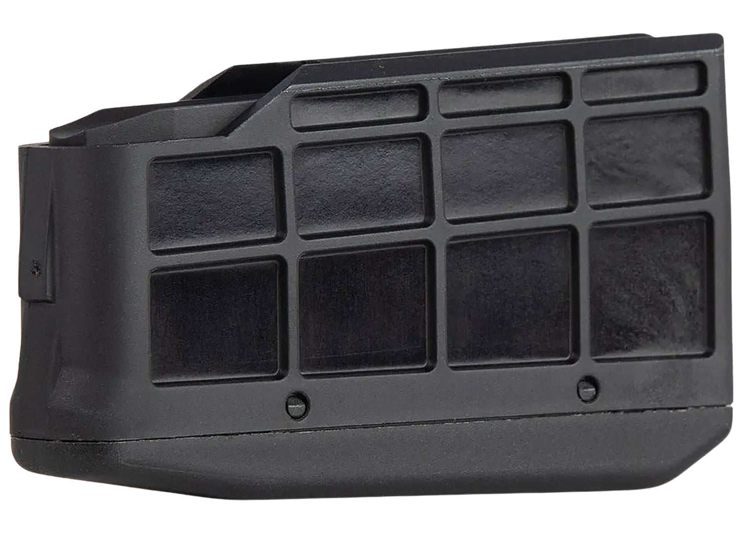 Tikka S58569827 T3X 6.5 Creedmoor 3rd Bolt Action Rifle Magazine