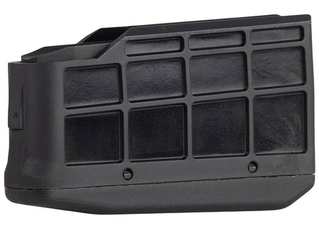 Tikka S58569827 T3X 6.5 Creedmoor 3rd Bolt Action Rifle Magazine