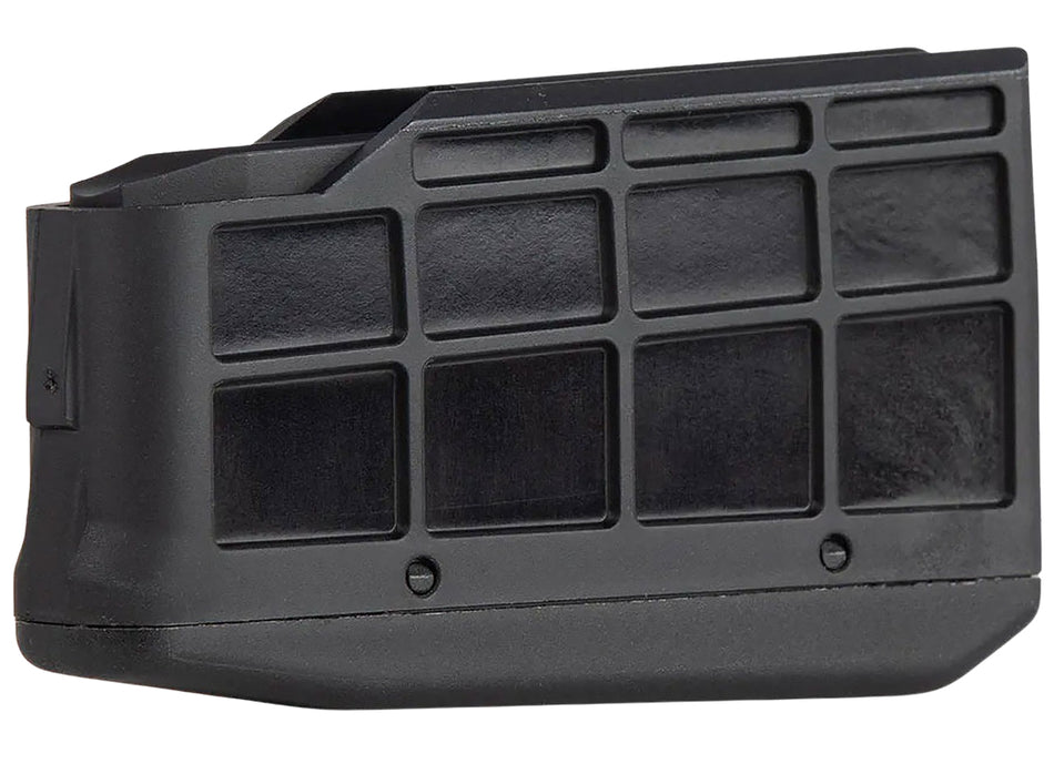 Tikka S58569827 T3X 6.5 Creedmoor 3rd Bolt Action Rifle Magazine