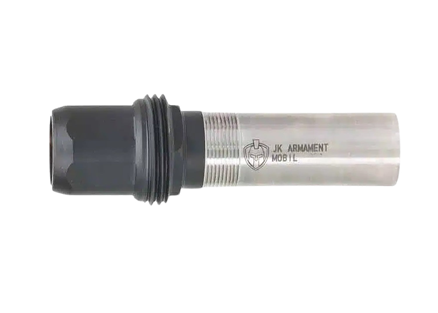 JK Armament JKMDHDBE20BMS 20 Gauge Benelli Mobil 195 BE Choke Tube