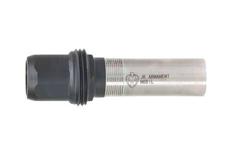 JK Armament JKMDHDBE20BMS 20 Gauge Benelli Mobil 195 BE Choke Tube