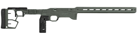 MDT 116079CCG CCG Premium G2 Folding RUGA Rifle Chassis Accessory
