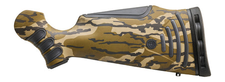 Thompson Center Encore Pro Hunter Replacement Butt Stock MO Blaze TCA 3230R
