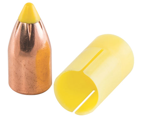 TC Shockwave 50 Cal 250gr Superglide Sabot Soft Point Pack of 15