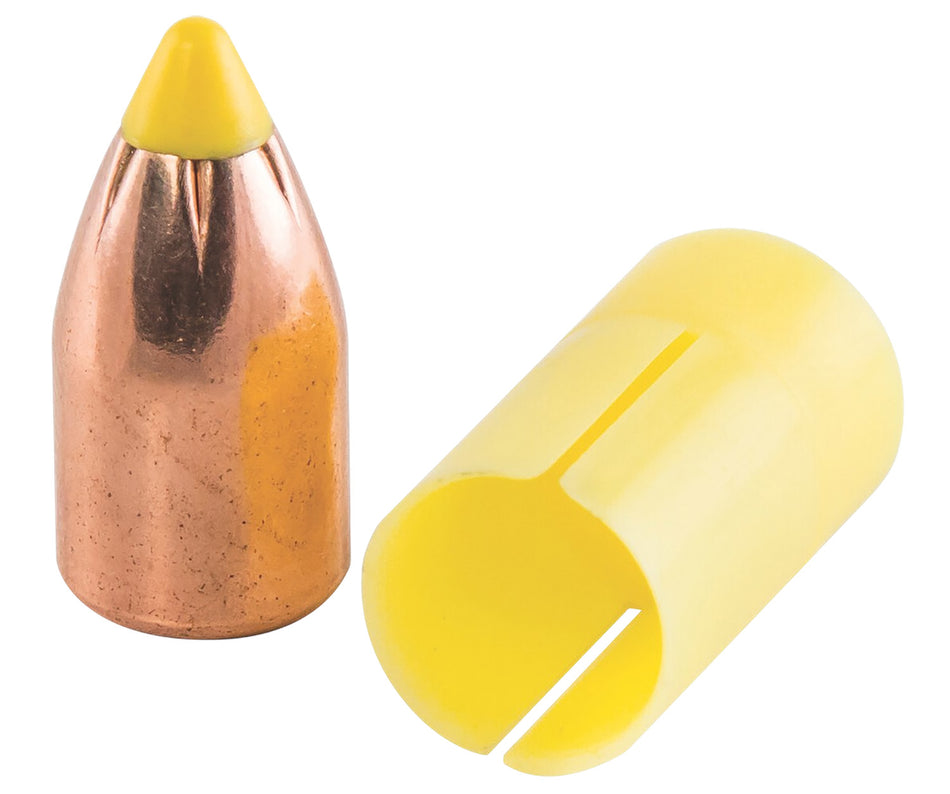 TC Shockwave 50 Cal 250gr Superglide Sabot Soft Point Pack of 15
