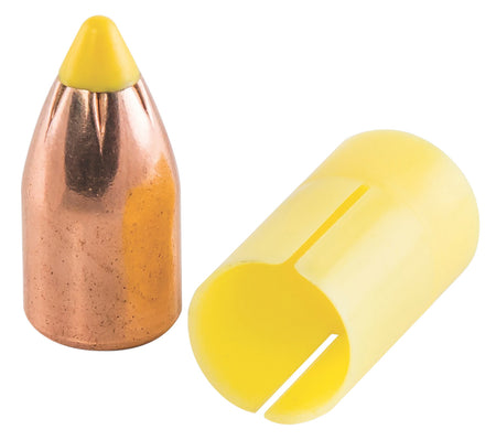 TC Shockwave 50 Cal 250gr Superglide Sabot Soft Point Pack of 30