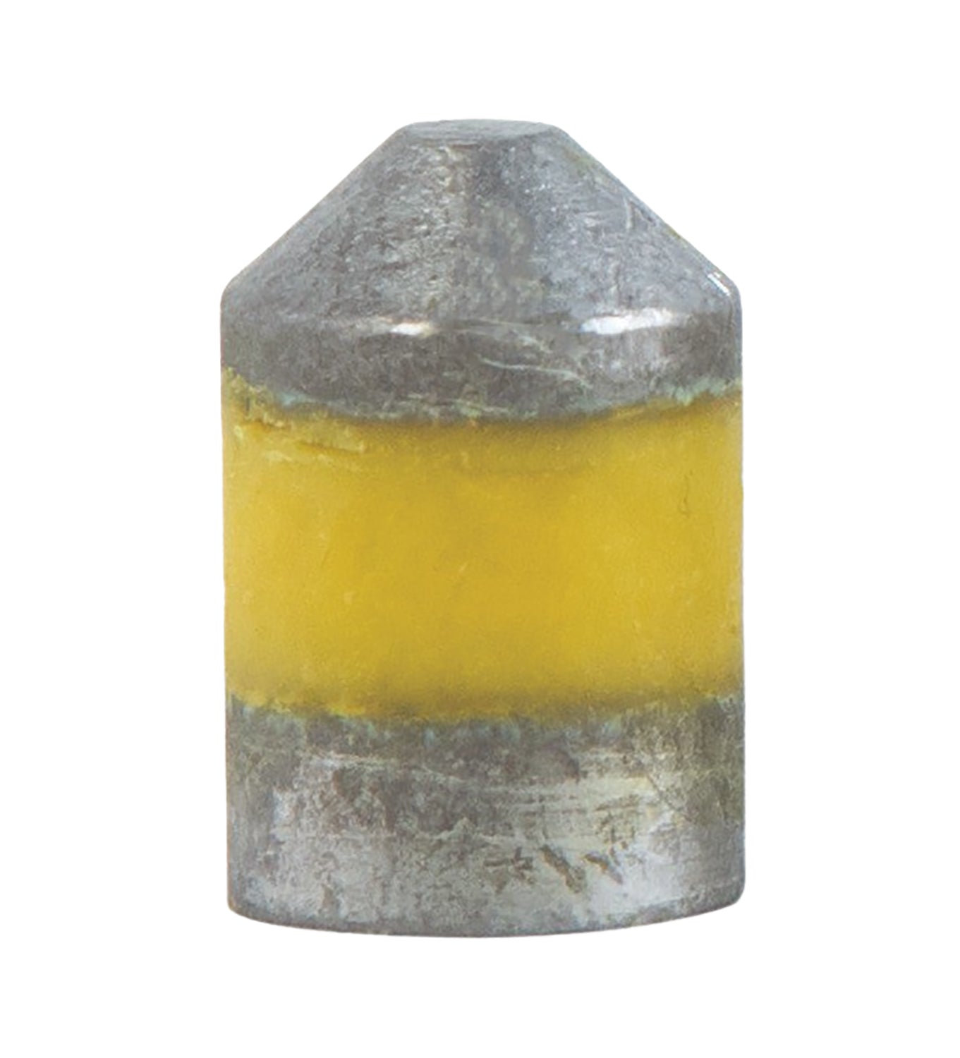 TC Pre-Lubed Maxi Ball 50 Caliber 320 Grain Muzzleloader Bullets 20rd Pack