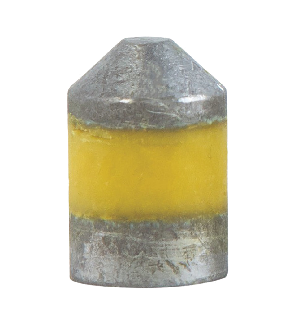 TC Pre-Lubed Maxi Ball 50 Caliber 320 Grain Muzzleloader Bullets 20rd Pack