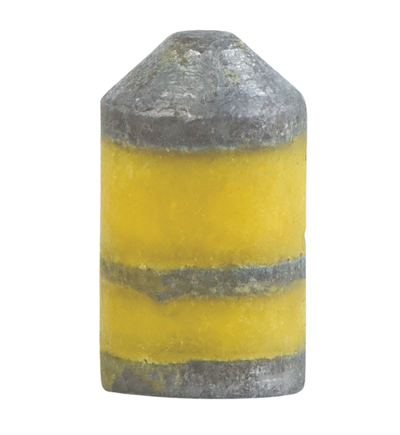 TC Pre-Lubed Maxi Ball 50 Caliber 370 Grain Muzzleloader Bullets 20rd Pack