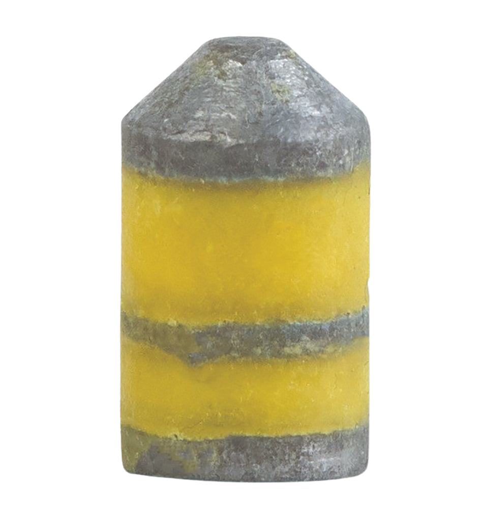 TC Pre-Lubed Maxi Ball 50 Caliber 370 Grain Muzzleloader Bullets 20rd Pack