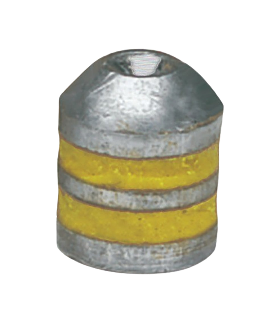 TC Maxi Hunter Prelubricated 50 Caliber 275 Grain Bullets Pack of 20
