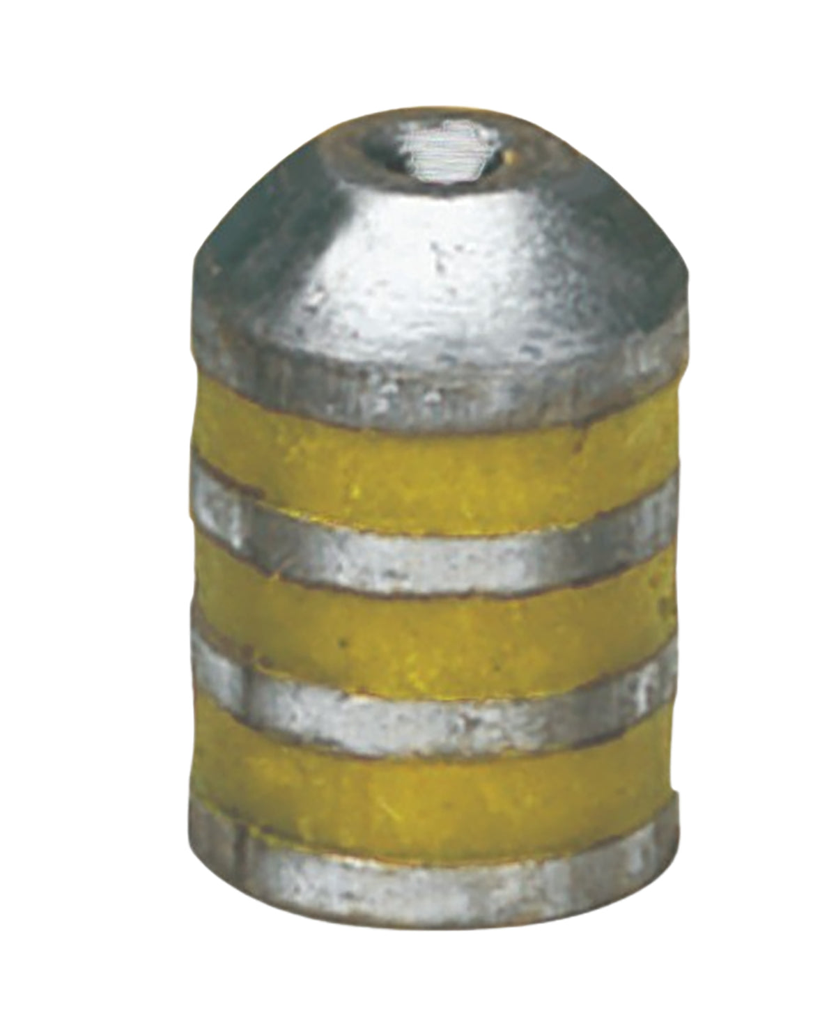 TC Maxi Hunter Prelubricated 50 Caliber 350 Grain Bullets Pack of 20