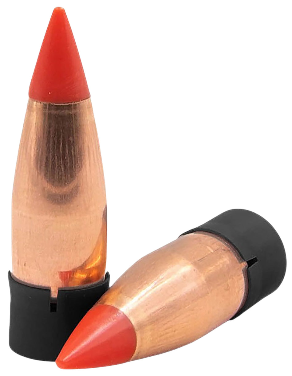 TC Bore Driver ELD-X .45 Caliber 280 Grain Muzzleloader Bullets 12pk