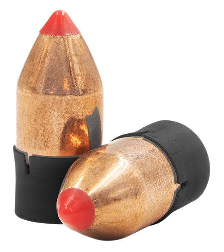 Thompson Center .50 Cal Bore Driver 290 Grain Bullets 20rd Pack