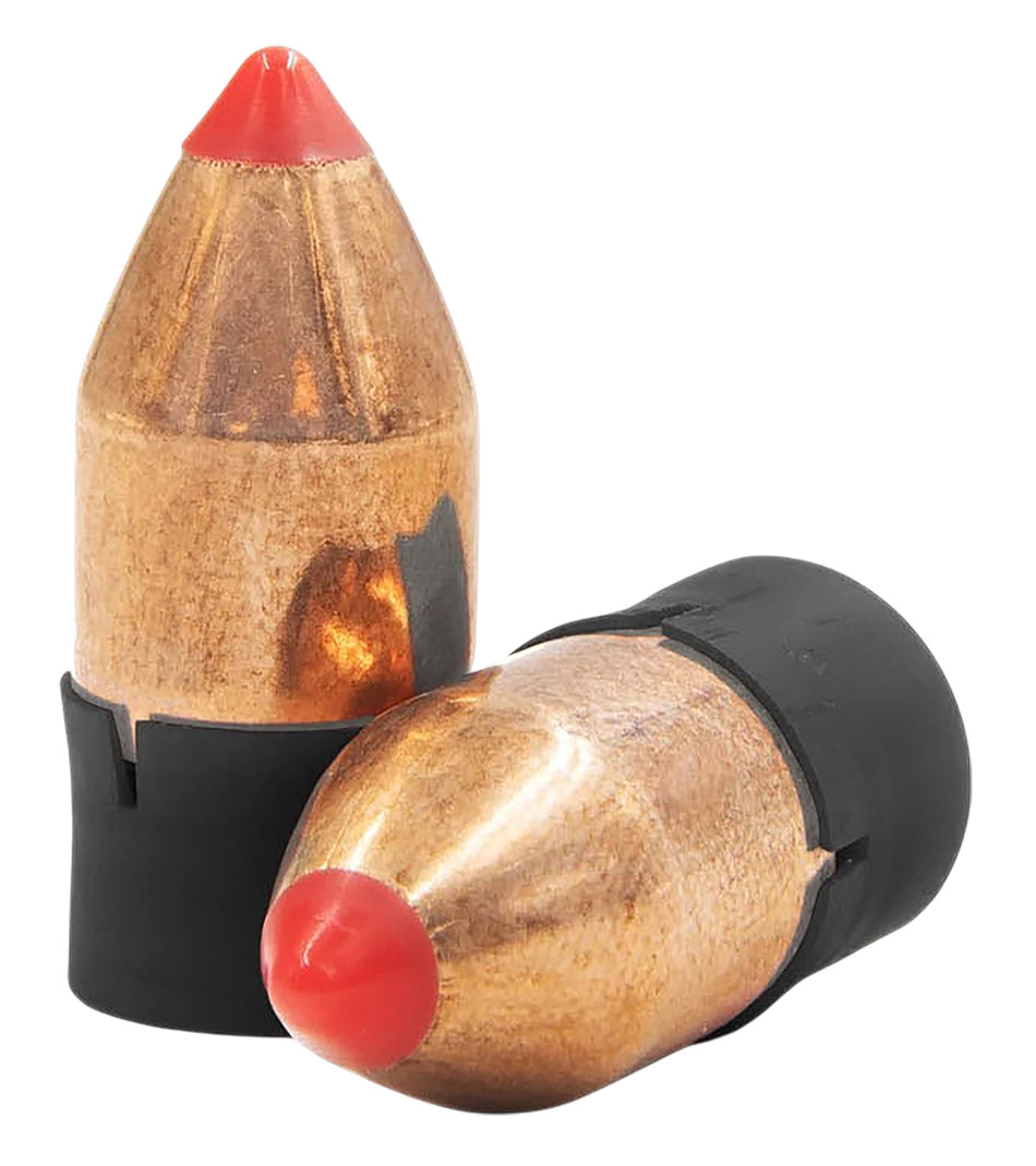 Thompson Center .50 Cal Bore Driver 290 Grain Bullets 20rd Pack
