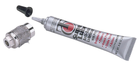 Thompson Center Arms 9017R All Purpose Anti-Seize Lubricant 1/2 oz