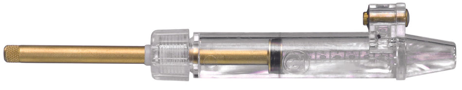 TCA 9038R U-View 150gr Muzzleloader Powder Measure