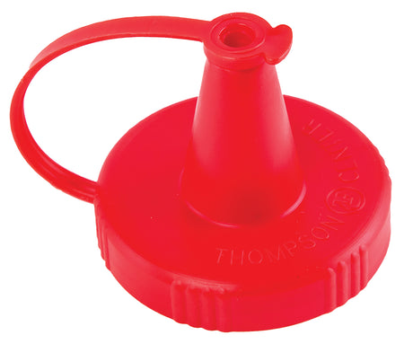 TCA 9039R Pyrodex Powder Spout Reloading Accessory