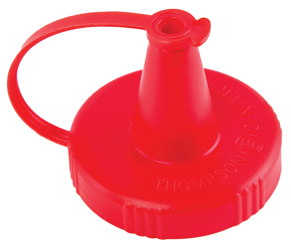 TCA 9039R Pyrodex Powder Spout Reloading Accessory