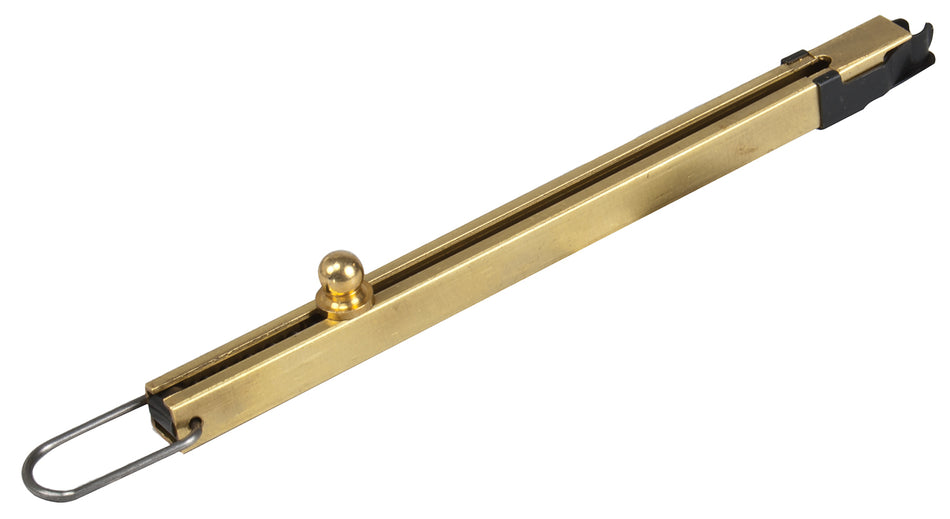 TCA 9041R Brass In-Line Capper for 11 Percussion Caps