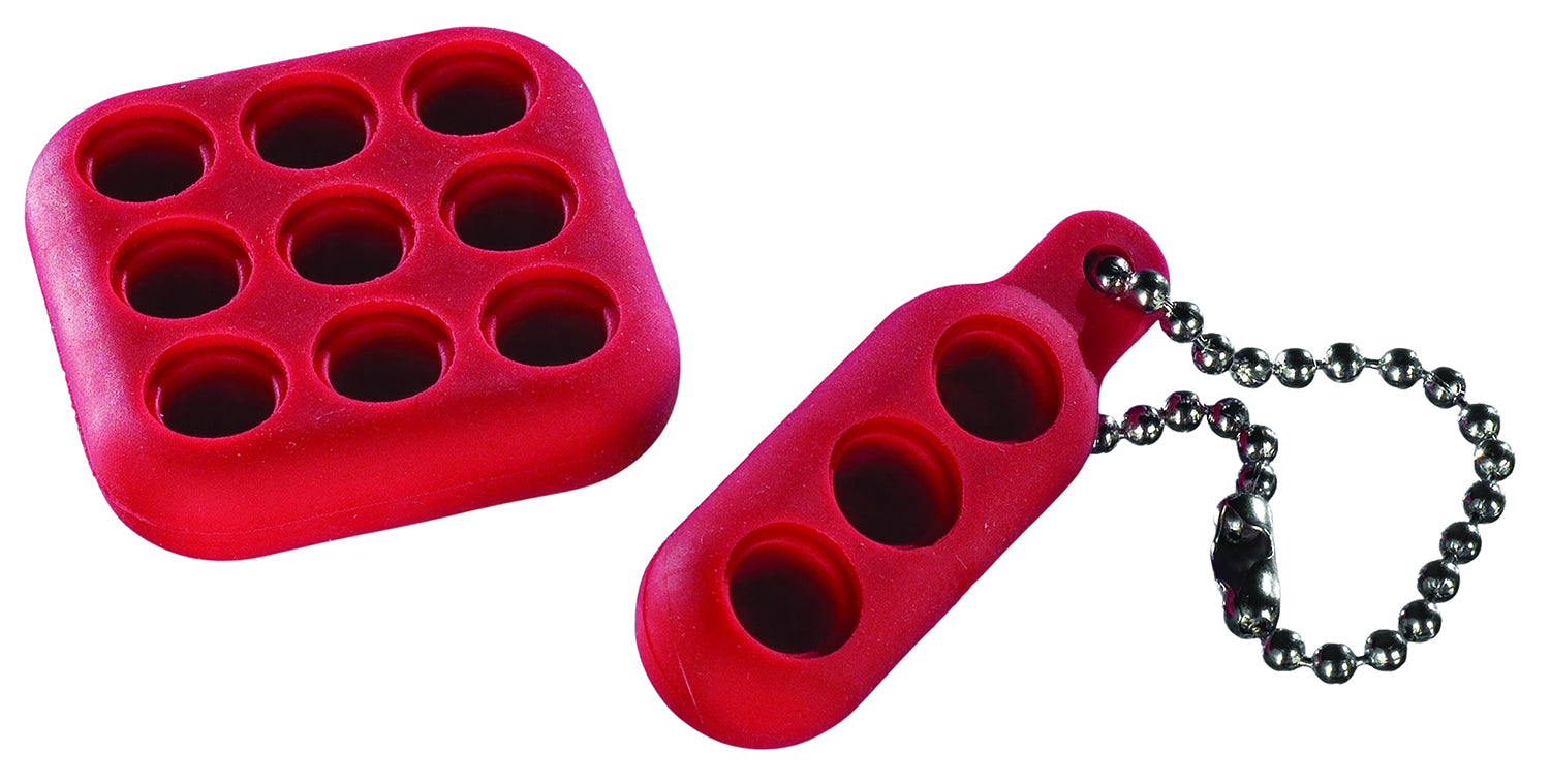 Thompson Center Arms 209 Primer Caddy Holder