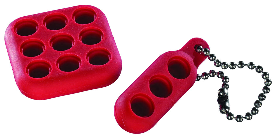 Thompson Center Arms 209 Primer Caddy Holder