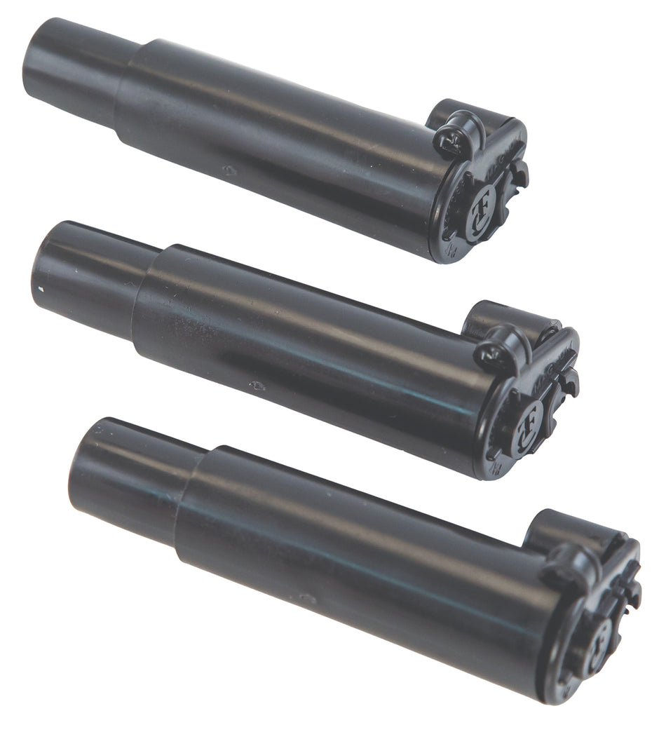 Thompson Center Arms Magnum Quick Shot 50CAL 3PK