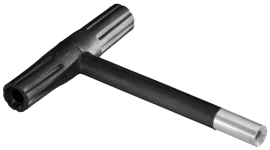 Thompson Center Arms Short Bullet Starter T-Handle Tool