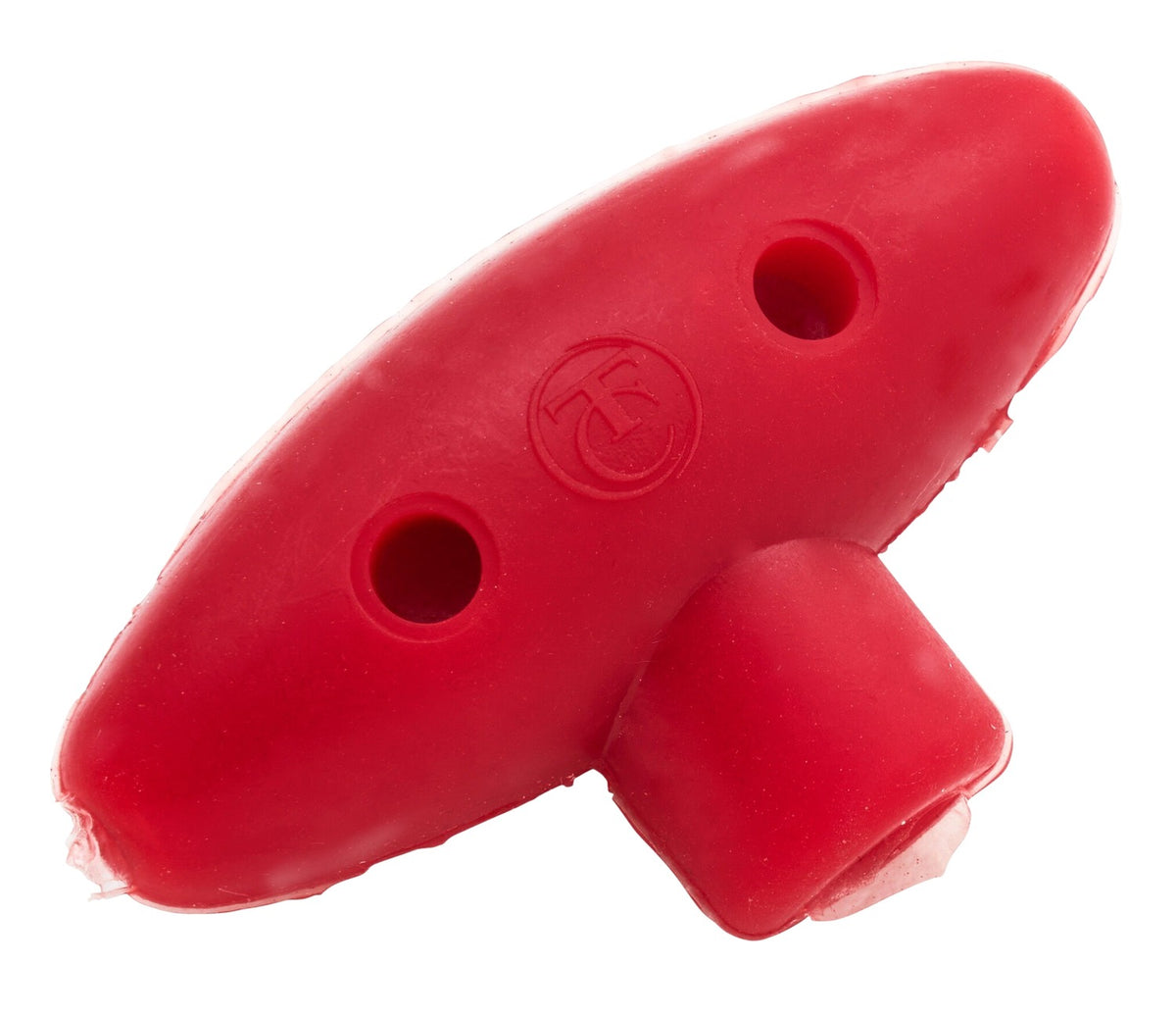 Thompson Center Arms Flex Priming Palm Saver Accessory