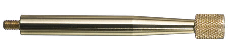 Thompson Center Arms 9059R Brass Extended Super Jag 50 Caliber