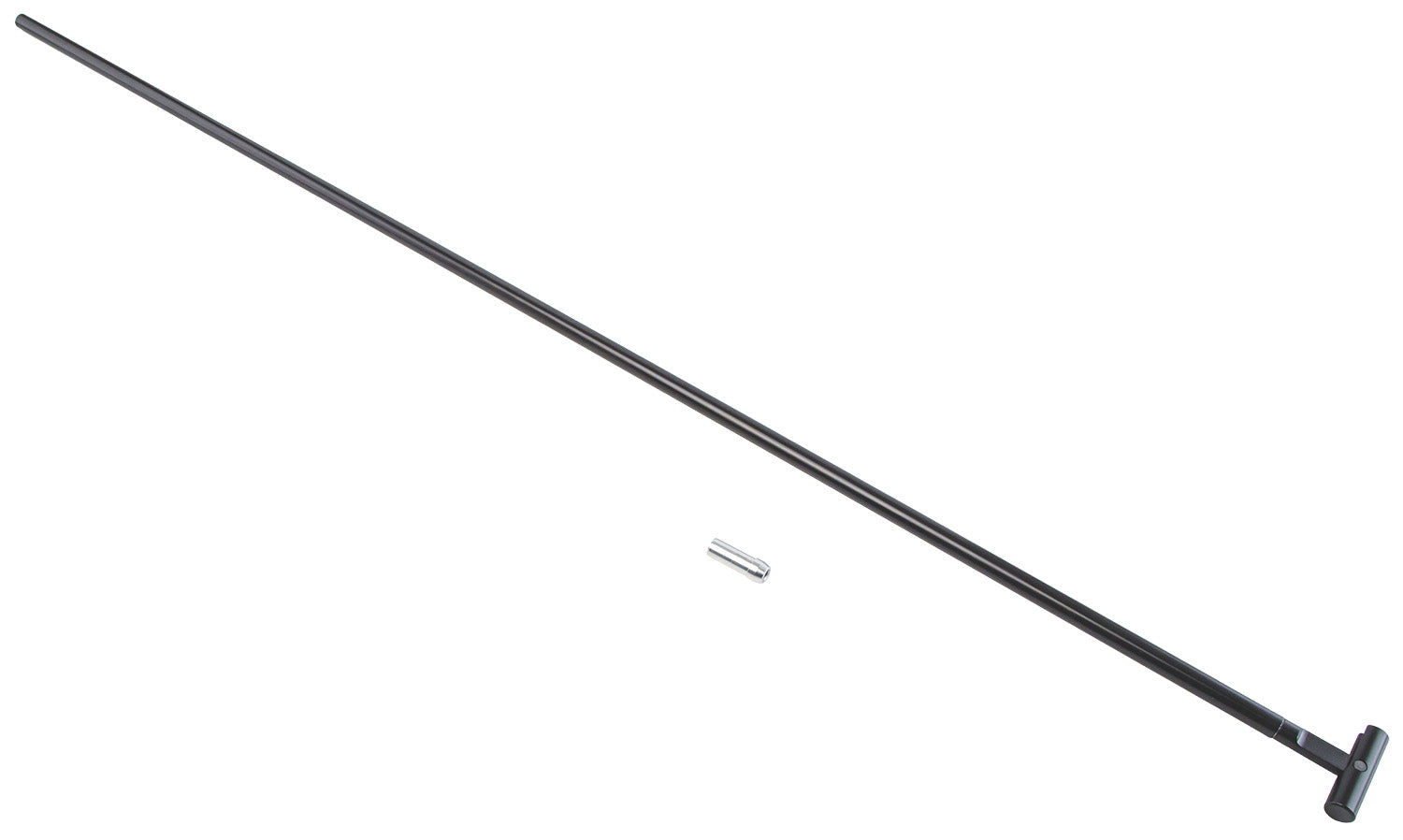 TCA 9065R Muzzleloader Universal Power Rod 31 In 10/32 Thread