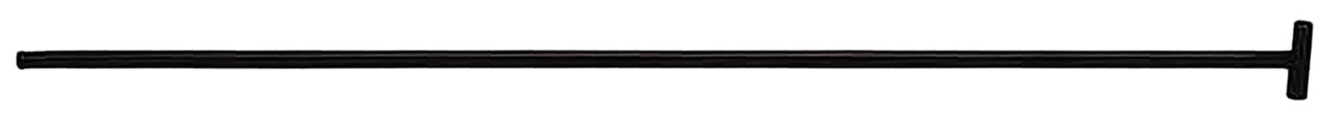 TCA 9066R Aluminum Power Rod 28" ProHunter/Omega Models
