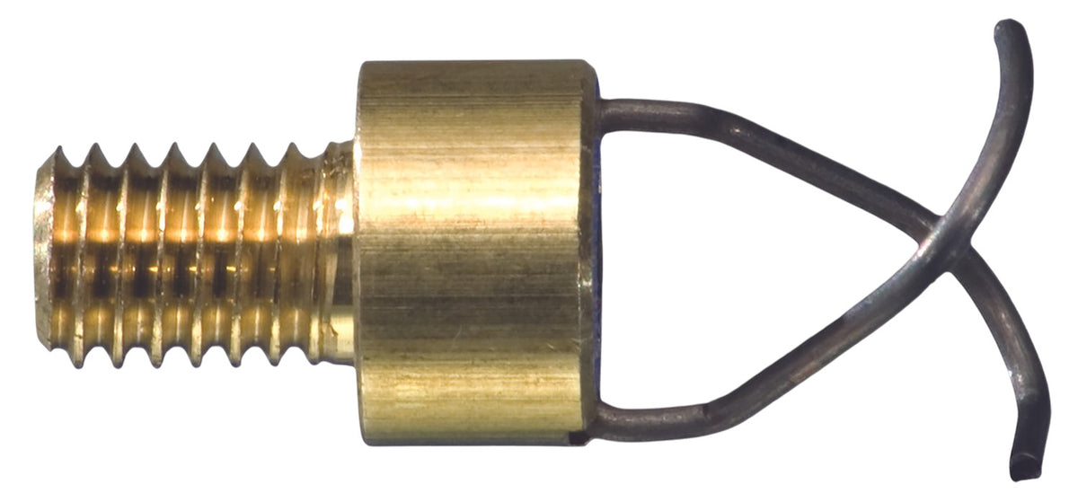 TCA 9067R Worm and Patch Puller with 10-32 Threads
