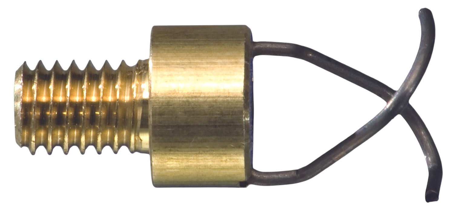 TCA 9067R Worm and Patch Puller with 10-32 Threads
